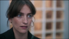 The Vanishing Triangle - Season 01 Episode 03